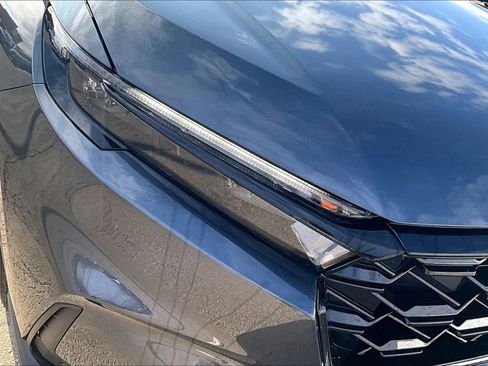 Used 2024 Honda CR-V Sport Touring image 29