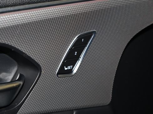 Certified 2023 Acura TLX SH-AWD w/ A-SPEC Pkg image 34