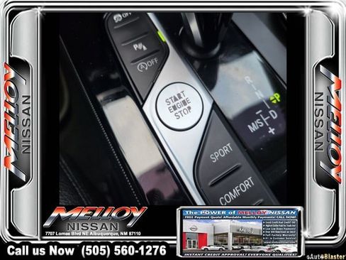 Used 2022 BMW 228i xDrive Gran Coupe w/ Convenience Package AWD/4WD image 22