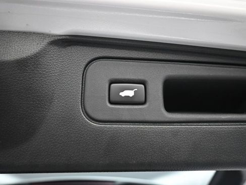 Certified 2023 Honda Passport TrailSport image 23