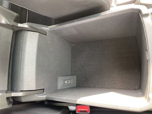 Used 2019 Volkswagen Atlas SE w/ Towing Package image 40