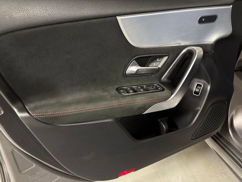 Used 2022 Mercedes-Benz A 220 image 14