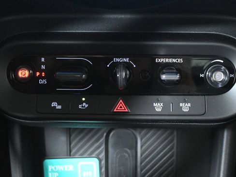 New 2026 MINI Cooper S FWD image 21
