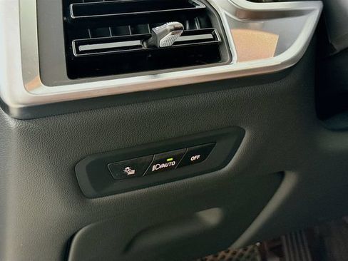 New 2026 BMW X5 xDrive50e AWD/4WD image 10