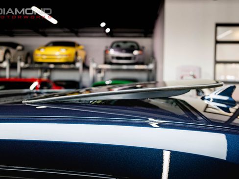 Used 2014 Chevrolet Camaro ZL1 RWD image 34