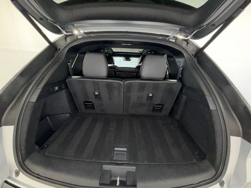 Used 2024 Acura MDX A-Spec AWD/4WD image 27