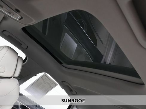 Used 2022 Audi A6 3.0T Prestige image 4