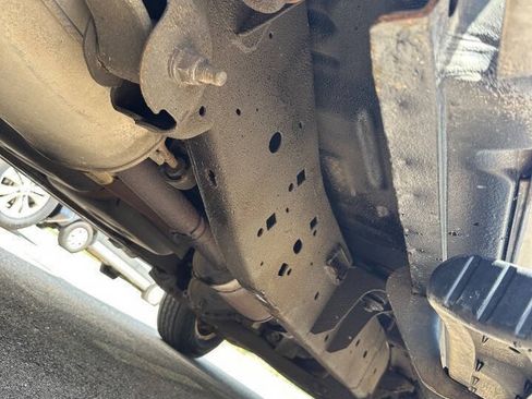 Used 2013 Ford F150 XLT AWD/4WD image 13