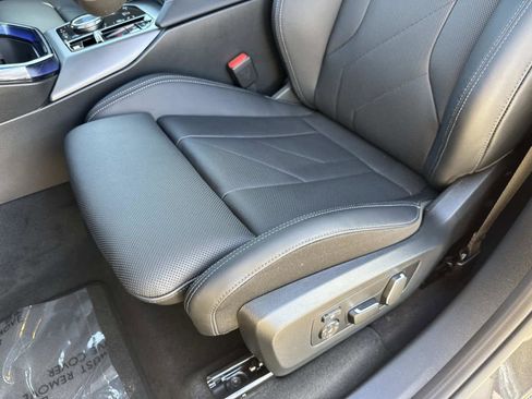 New 2026 BMW X3 xDrive30 w/ Premium Package image 20