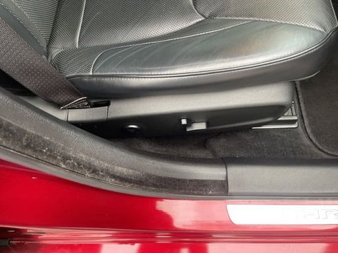 Used 2014 Chrysler 300 C image 48