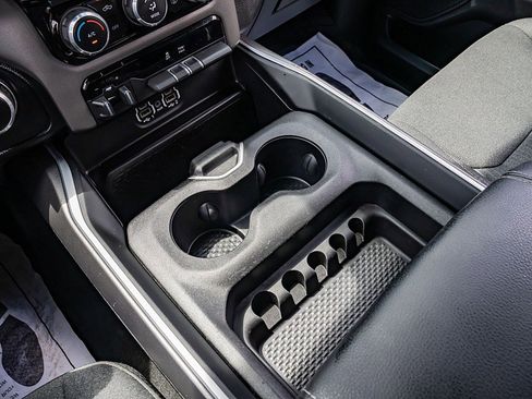 Used 2020 RAM 1500 Lone Star image 26