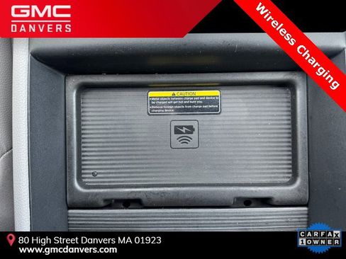 Used 2023 Honda Odyssey Elite image 18