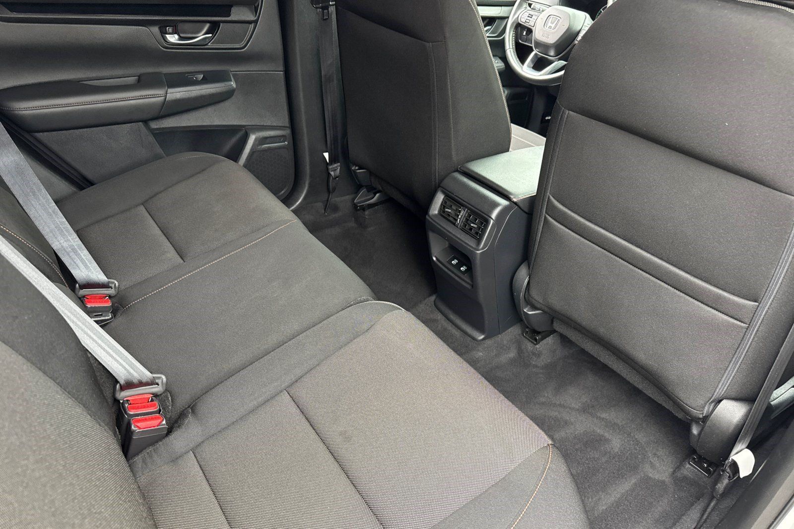 Used 2023 Honda CR-V Sport image 31