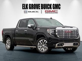 New 2026 GMC Sierra 1500 Denali w/ Denali Reserve Package video 2