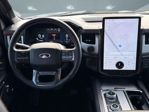 Used 2023 Ford Expedition Timberline image 30