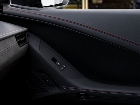 New 2026 Dodge Charger Scat Pack image 25