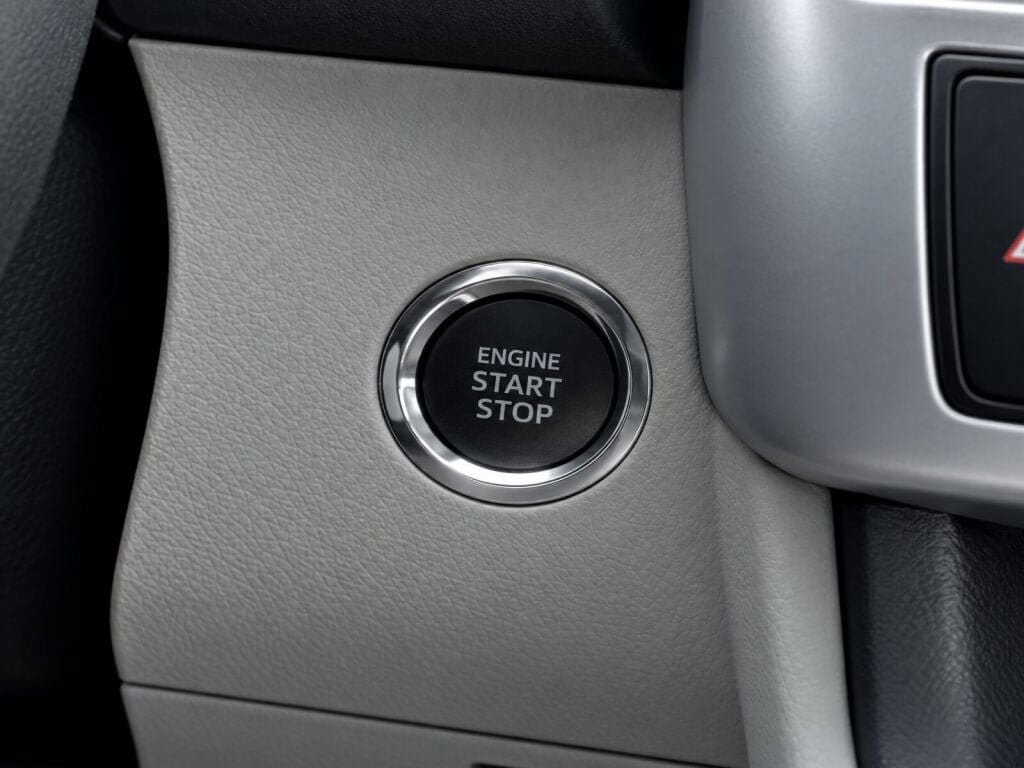 Used 2019 Toyota Highlander XLE AWD/4WD image 12