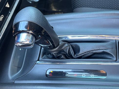 Certified 2022 Honda HR-V EX image 31
