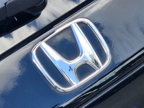 Used 2024 Honda Pilot EX-L image 13