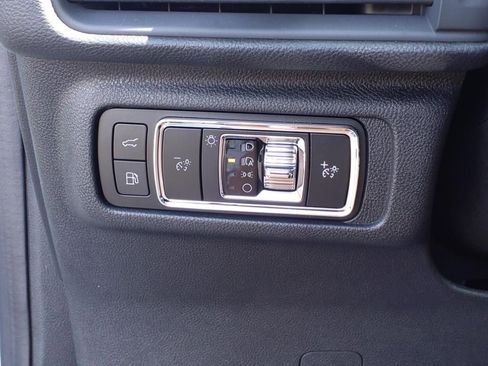 Used 2023 Lincoln Corsair Grand Touring w/ Equipment Group 302A image 40