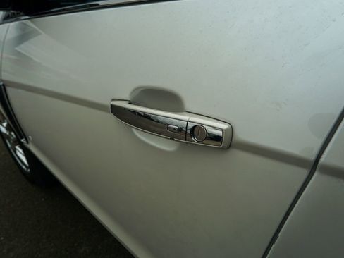 Used 2015 Cadillac SRX Premium image 8