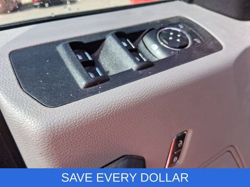Used 2018 Ford F150 XL w/ Equipment Group 101A Mid AWD/4WD image 13