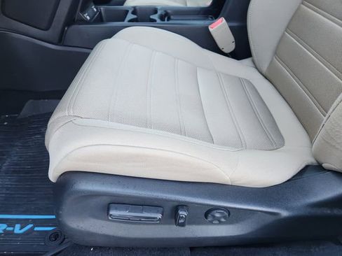 Used 2022 Honda CR-V EX image 26