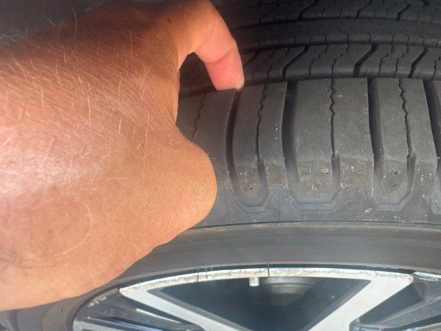 Used 2021 Honda Pilot Elite image 9