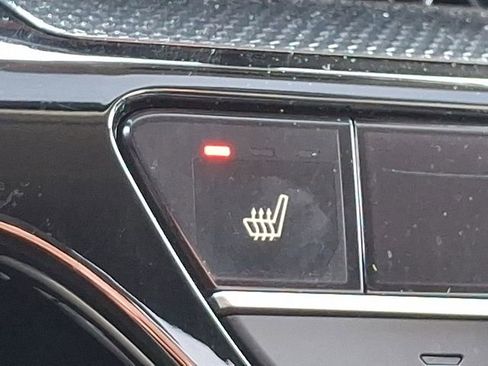 Used 2024 Honda CR-V EX-L image 19