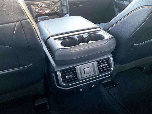 Used 2023 Ford F150 Tremor image 34
