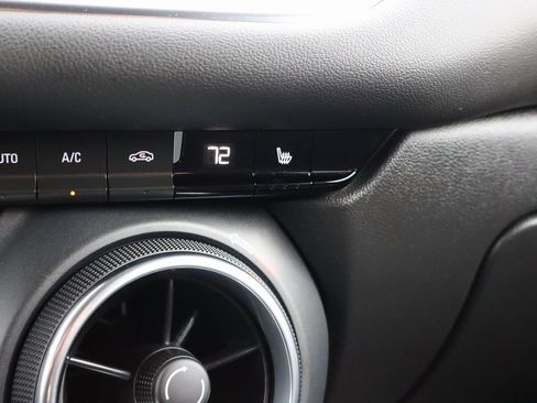 Used 2024 Chevrolet Blazer LT w/ Midnight/Sport Edition image 13