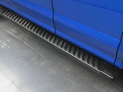 Used 2017 Ford F150 XL image 25