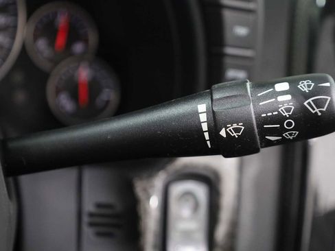 Used 2013 Chevrolet Corvette Grand Sport w/ 3LT Preferred Equipment Group image 27