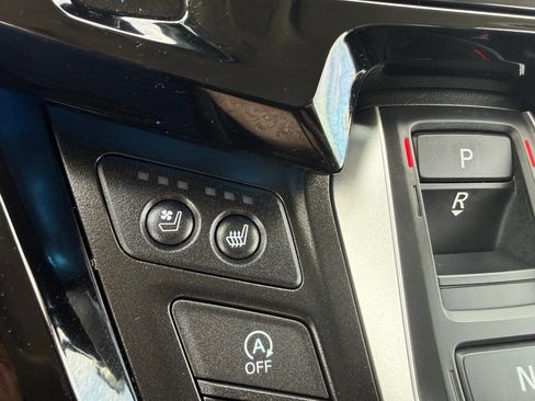 Used 2026 Honda Odyssey Elite image 49