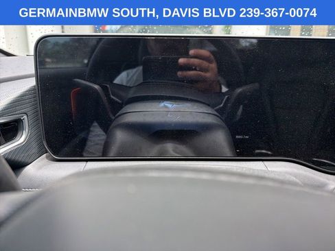 Used 2025 Ford Mustang GT Premium RWD image 47