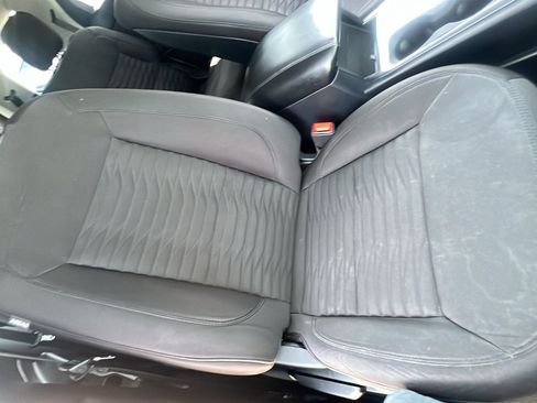 Used 2020 Ford Explorer XLT RWD image 21