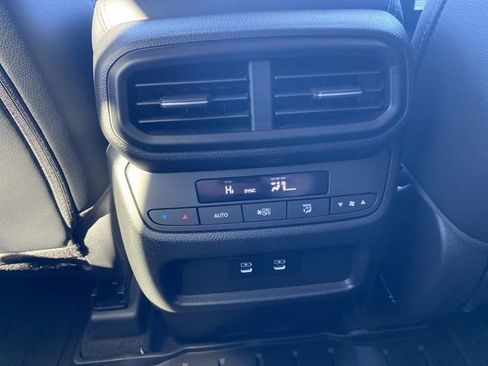 New 2026 Honda Pilot EX-L image 24