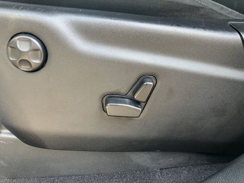 Used 2024 Dodge Durango GT image 19