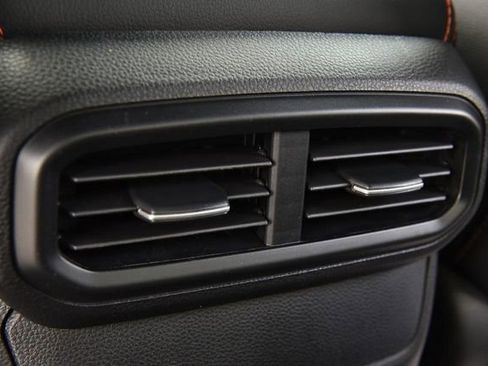 New 2026 Honda Ridgeline TrailSport+ image 29