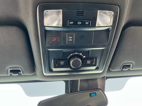 Certified 2023 Toyota Tacoma TRD Off-Road image 31