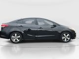 Used 2018 Kia Forte LX w/ LX Popular Package image 4