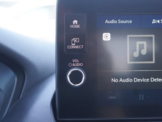 Used 2025 Acura ADX FWD image 22