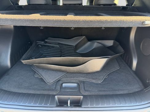 Used 2024 Hyundai Kona N Line image 4