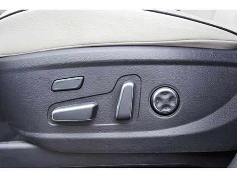 Used 2024 Hyundai Palisade Limited image 29