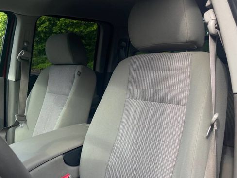 Used 2007 Dodge Dakota SLT image 9