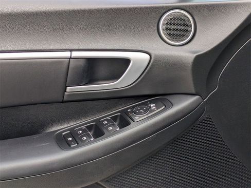 Used 2025 Hyundai Sonata SEL image 13