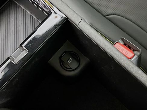 Used 2025 Kia K5 GT image 35