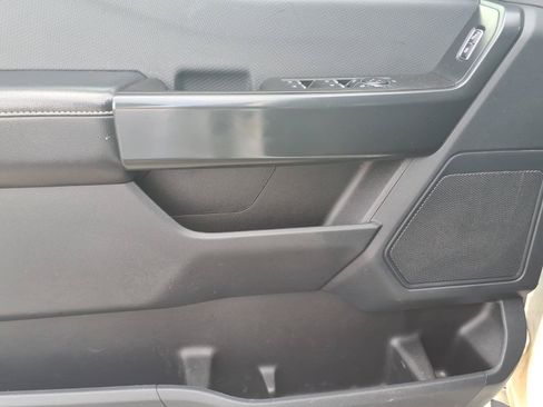 Used 2024 Ford F150 STX AWD/4WD image 14