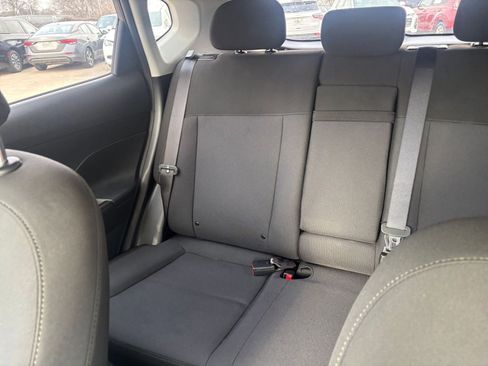 Used 2025 Hyundai Kona SEL image 41