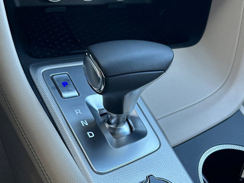 Used 2026 Genesis G70 2.5T Prestige RWD image 22